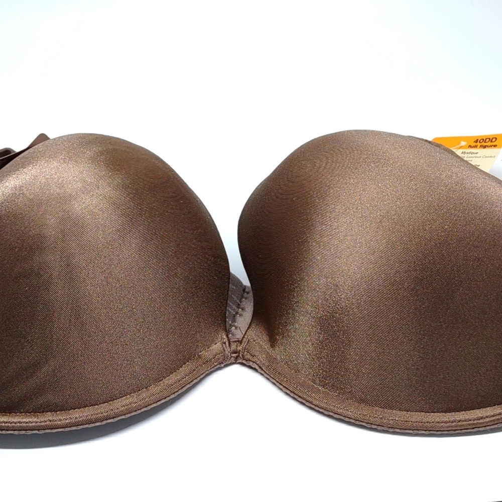 Bra